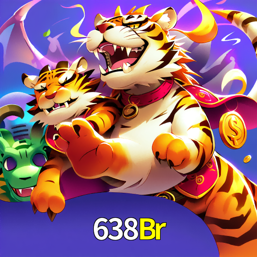 638Br